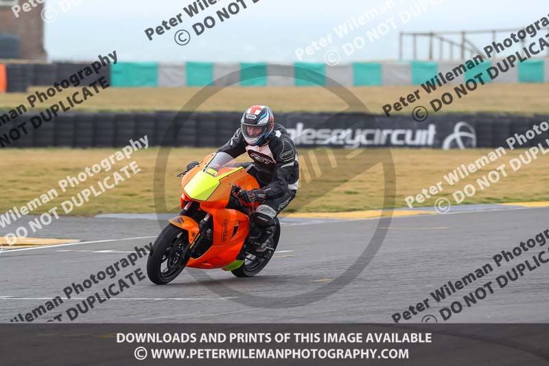 7th March 2020;Anglesey Race Circuit;No Limits Track Day;anglesey no limits trackday;anglesey photographs;anglesey trackday photographs;enduro digital images;event digital images;eventdigitalimages;no limits trackdays;peter wileman photography;racing digital images;trac mon;trackday digital images;trackday photos;ty croes